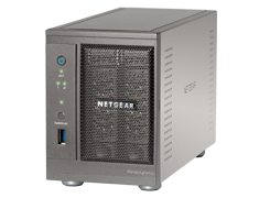 netgear